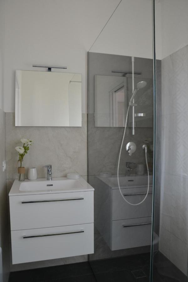 Aurora Apartment - Villaggio Di Mary Locorotondo Zewnętrze zdjęcie