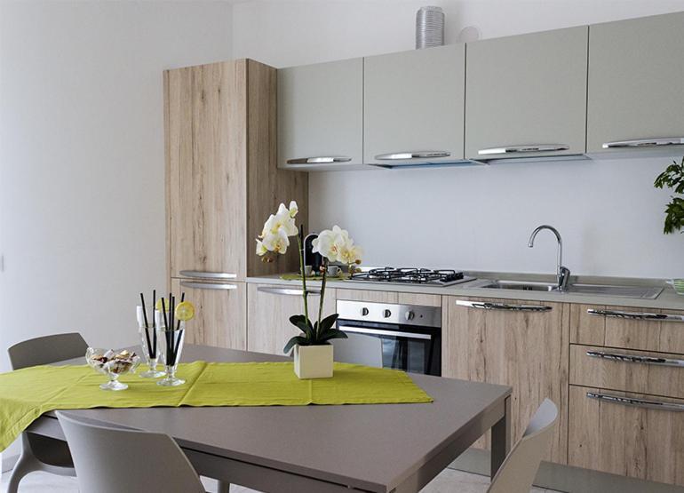 Aurora Apartment - Villaggio Di Mary Locorotondo Zewnętrze zdjęcie