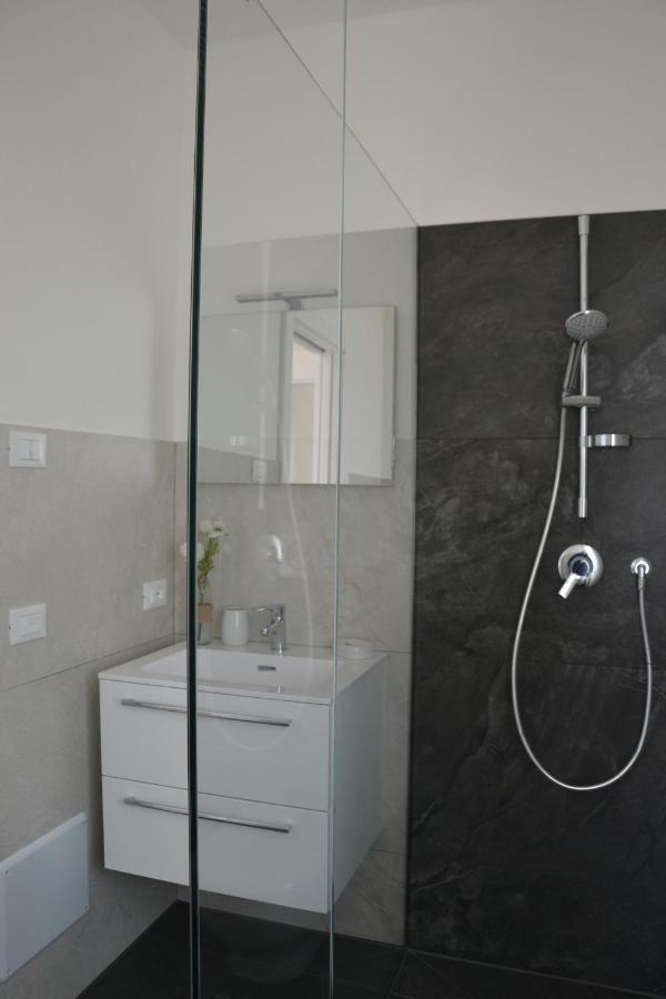 Aurora Apartment - Villaggio Di Mary Locorotondo Zewnętrze zdjęcie